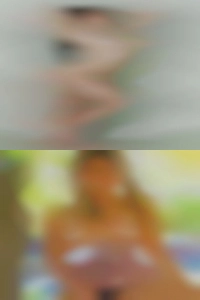 ChongWygand139, personal adult ads in