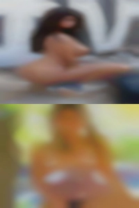 ConsalveJeffries, swinger women bi sexual
