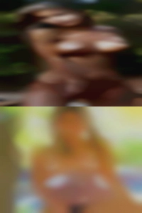 dcaubel1968, women that want to fuck