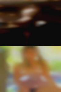 DidoFitzhugh, adult couples encounters