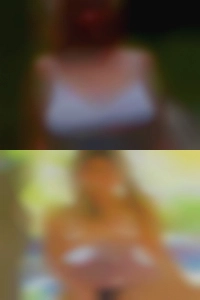 Elyshashorr553, California to fuck
