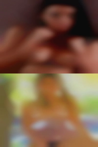 esmeJorgenson791, horny