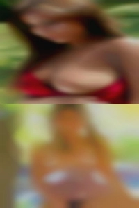 gettieClement1980, girls from