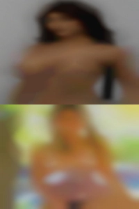 guenevereschrawder551, old hot woman having hot sex