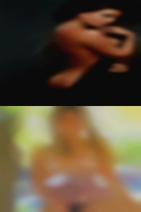 HalsyLogiudice, women for sex
