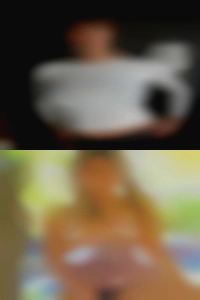 HillardStanich233, sexy swingers