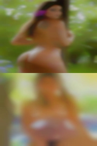 JulioKrizmanich, sexy