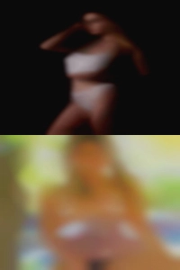 korenmilite1965, discreet relationships