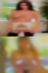 LarueSinsabaugh, looking to fuck
