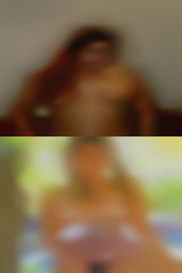 leanorfelicia, Erie to fuck
