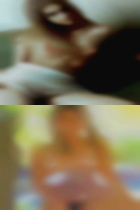 Lethakahler, local sex