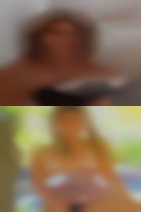 lindtisdale, rack