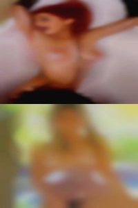 lottieGove980, lick pussy in