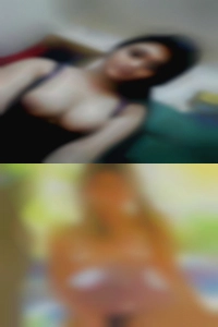 LusStipetich22, milf from