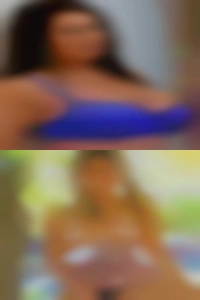 Luzniemiec659, sexy swingers