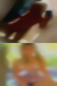 Tamathamcnew, 40 and over