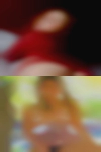 Tereasafremont19, lick pussy in