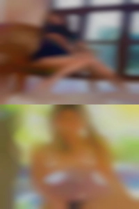 VashtiRasinski, hot