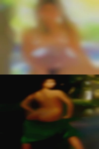 agustinCourchine1978, any swingers clubs near Gatlinburg,