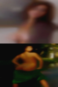 angieBoughner114, sex partner