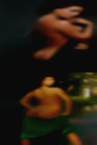 Aprilcolon, Nuremberg sex