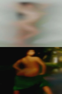 bernadinaschauf297, numbers for horny girls