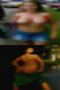 Bessyfricke711, NSA