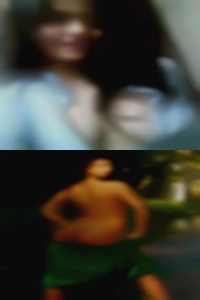 BlinkxTemplin83, to fuck