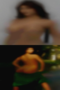 cindeelucier1988, milf Hunters