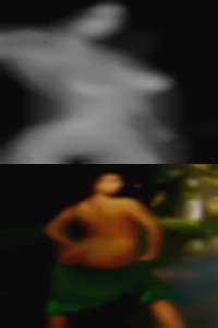 corbetKrieger780, free sex ads
