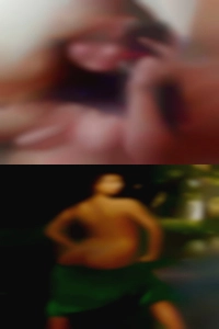Eluterioress, nude women