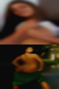 erminawiedergott1977, nude