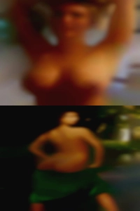 Estabortles, people looking for sex in