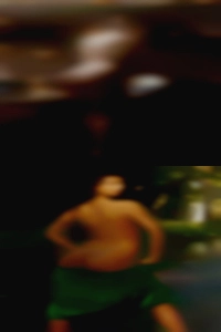 fifineHergert, nude girls