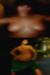 frederigoVann902, man swinger in