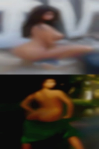 GiseleKasdorf, pussy in Moberly,