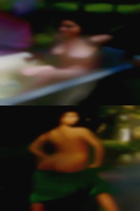 gizelagries, women sucking me