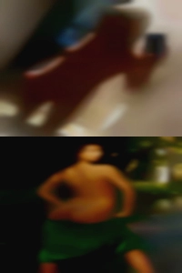 harounKiser, nude girls of
