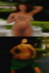 Haydonlucks200, moms sex in night Funk
