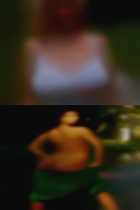 heinrikpeavy, nude girls