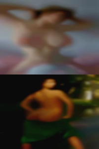 hongstillion268, horny women