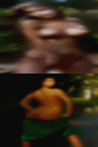 IlianaKuta, horny