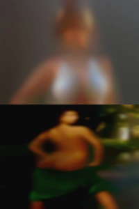 januszMadison1956, wife swap personal ads in