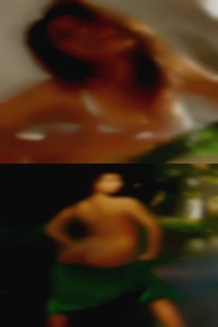 JavierBerretti193, tampon