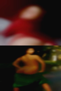 KennithReading576, nipples wanting NSA