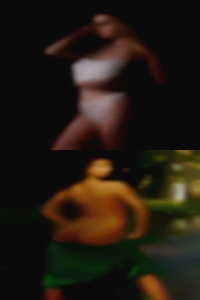ladawnManzer1987, milfs