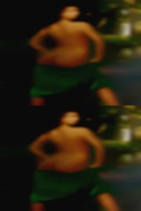 lorinkeyna725, forties nude