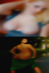 marieannStandley69, Swansboro,