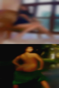 maryellenMayon1969, free pussy