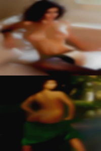 Michaelamersereau1974, local nude single women in